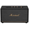Marshall Stanmore III Noir 80W Enceinte Bluetooth 5.2