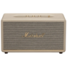 Marshall Stanmore III Crème 80W Enceinte Bluetooth 5.2