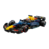 LEGO Speed Champions Oracle Red Bull Racing RB20 F1 77243 251 pièces 18+ ans
