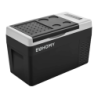 Euhomy CF004 19L 45-60W Noir Glacière portable