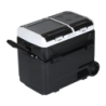 Glacière portable Hcalory P60M+ 60L 50W