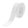 Étiquettes Thermiques Niimbot 12x22mm 260 pcs Blanc T12*22-260
