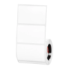 Étiquettes thermiques NIIMBOT Blanc EW50x30-225