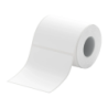 Étiquettes Thermiques Niimbot T 40x40mm 180 pcs Blanc