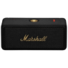 Marshall Emberton II Noir 20W IP67 Enceinte Bluetooth 5.1