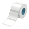 Étiquettes thermiques Niimbot 900 pcs 40x30mm Blanc T40x30