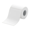 Étiquettes Thermiques Niimbot 50x70mm 110 pcs Compatible B21/B31/B4 Blanc T50x70-110