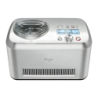 Sorbetière Sage Appliances The Smart Scoop 1L 200W Acier Inoxydable SCI600BSS2EEU1