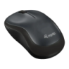 Equip Comfort Wireless Noir 245111 2 boutons Souris sans fil