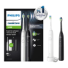 Philips Sonicare 5300 21 jours 2 Vitesses HX7109/01 Brosse à dents électrique