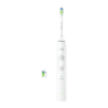 Philips Sonicare 4100 21 Jours 2 Modes HX4042/41 Blanc 2 vitesses Brosse à dents électrique