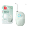 Hydropulseur dentaire Oclean AirPump A10 Sans Fil Batterie rechargeable Vert