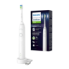 Philips Sonicare Series 5300 21 jours 1 Mode HX7108/01 Blanc 2 vitesses Brosse à dents électrique