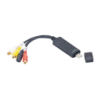 Gembird USB Video Recorder UVG 3.0