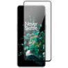 Protecteur d'écran en verre trempé Oneplus Ace Pro / Oneplus 10T 5G Full Screen 3D