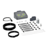 Kit d'arrosage automatique RainPoint IK149 Gris