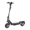 Trottinette Électrique NAVEE ST3 Pro 500W 75km 20km/h 10 pouces Noir