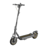 Trottinette électrique NAVEE GT3 MAX 400W 75km 20km/h 10 pouces Noir