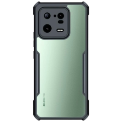Coque Ultra Protection Xiaomi 13