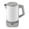Ninja 1,7L 3000W Blanc KT200EUWH Bouilloire électrique