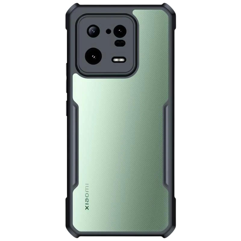 Coque Ultra Protection Xiaomi 13 Pro