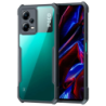 Coque Ultra Protection Xiaomi Poco X5 / Redmi Note 12 5G