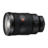 Sony FE 24-70 mm f/2.8 GM Noir Objectif photo
