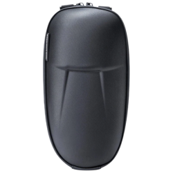 Xiaomi Electric Scooter Storage Bag