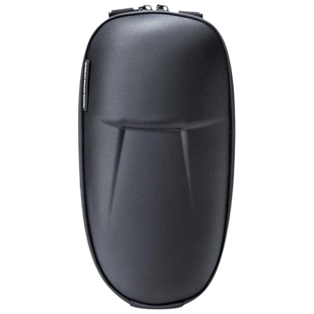 Xiaomi Electric Scooter Storage Bag