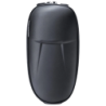 Xiaomi Electric Scooter Storage Bag