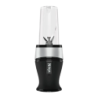 Ninja 0,47L 700W Noir/Argent QB3001 Centrifugeuse