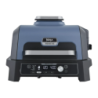 Barbecue électrique Ninja Woodfire Pro Connect XL 1700W Noir OG901EU