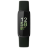 Fitbit Inspire 3 Noir GPS 10 jours 5ATM Bracelet connecté