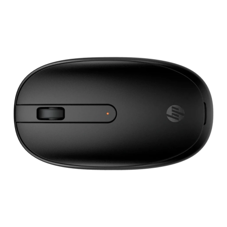 HP 240 Noir Bluetooth 5.1 1600 DPI 3 boutons 54 g Souris