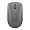 Lenovo 540 Gris 4 boutons 55 g Souris sans fil ergonomique