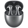 Huawei FreeBuds 5 Argent Bluetooth 5.2 30h IP54 Écouteurs sans fil