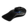 3Dconnexion SpaceMouse Pro Noir Filaire USB 15 boutons Souris 3D