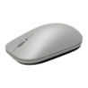 Microsoft Surface Mouse Gris Bluetooth 2 boutons 91 g Souris