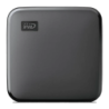 SanDisk Elements SE 2TB Noir USB 3.0 400MB/s SSD Externe