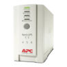 APC Back-UPS CS Ligne Interactive 650VA 400W Beige BK650EI 4 prises Onduleur
