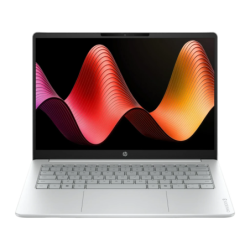 HP OmniBook 3 AI 8GB/512GB 14 pouces IPS 2K Intel Core Ultra 5 225U DDR5 SSD NVMe PCIe 4.0 FreeDOS Gris 14-ht0016nsx PC portable