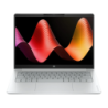 HP OmniBook 3 AI 8GB/512GB 14 pouces IPS 2K Intel Core Ultra 5 225U DDR5 SSD NVMe PCIe 4.0 FreeDOS Gris 14-ht0016nsx PC portable