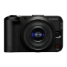 Canon EOS R50 V Noir APS-C CMOS 4K 30fps 24,2MP 3 pouces orientable WiFi Bluetooth 5.1 Appareil photo hybride