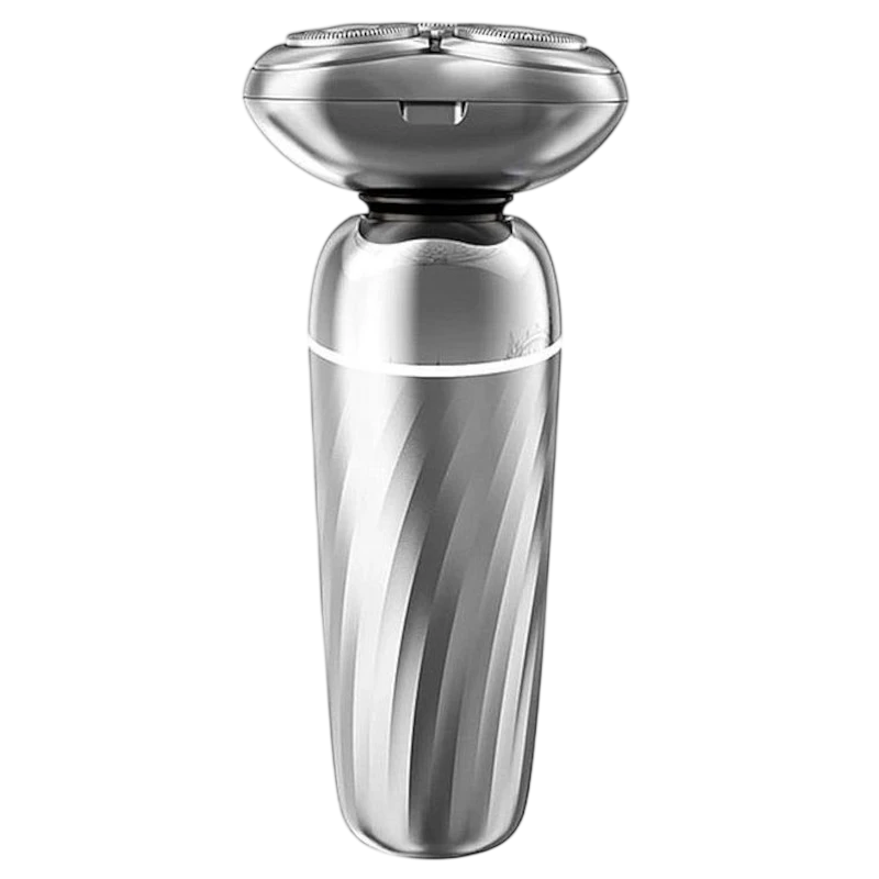 Enchen X7 Argent 5W Rasoir électrique