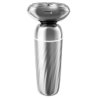 Enchen X7 Argent 5W Rasoir électrique