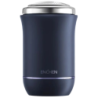 Enchen Traveler Bleu Rasoir