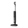 Dreame H15 Pro 21000Pa 400W 60 min sans fil lave-sol autonettoyage autoséchage Aspirateur sec et humide