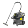 Kärcher NT 30/1 Tact L 25,4 kPa 1380W Aspirateur sec et humide