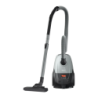 Philips XD2142/12 Gris/Noir 850W Aspirateur avec sac