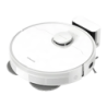 Dreame L10s Pro Gen 3 Blanc 13000Pa lavage autonettoyage 155 min 5200mAh Robot aspirateur